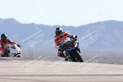 media/Jan-30-2026-2WTD (Fri) [[9b24c6d623]]/4-C Group/Session 5 (Turn 9)/